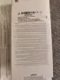 Samsung Galaxy A33/5G, снимка 6