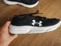 UNDER ARMOUR Перфектни детски маратонки сникърси, номер 38, снимка 8