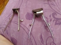 HAIR CLIPPER GERMANY, снимка 5