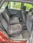 Opel Astra , снимка 11