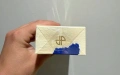 Автентичен френски парфюм Ma Liberté на дизайнера Jean Patou, снимка 4