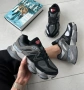 New Balance 9060 Нови Дамски Маратонки Ню Баланс 35-41 Номер , снимка 2