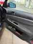 Vw пасат 5.5 2002г НА ЧАСТИ, снимка 7
