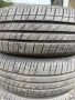 Продавам четири нови летни гуми-ДОТ-21-175/65/14, снимка 2