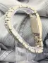 Дамски Часовник TCM-Quartz, снимка 2