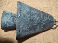 Много Стар голям Чан(Чанове), снимка 10