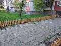 оградки , снимка 3
