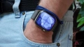 Apple Watch 11 , снимка 2