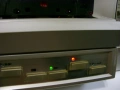 Pioneer CT-F900, снимка 6