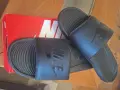 Оригинални мъжки чехли Nike, снимка 2