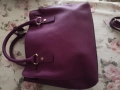 Maikal Kors оригинална, снимка 8