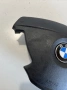 Част за BMW E65 730D (2007) 336775050048, снимка 3