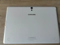 Samsung Galaxy Tab S 10.5 (SM-T805), снимка 4
