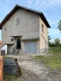 Двуетажна къща в с. Покрайна, снимка 4