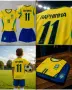 RAPHINHA 11 NEYMAR JR 10 детско юношески футболни екипи 🇧🇷 BRAZIL 🇧🇷 , снимка 13