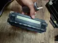  Управление климатик Пасат 5 2000 г. 5HB 007 617-02 3B1 907 044 A , снимка 2