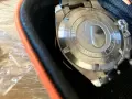 Hamilton Navy FROGMAN Auto, снимка 5