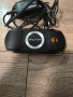 Sony PlayStation PSP 1004, снимка 4