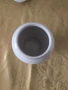 Порцеланов буркан , снимка 4