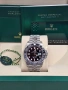 Rolex GMT-Master II 40mm 'Bruce Wayne' Steel Ceramic Automatic Различни Варианти, снимка 2