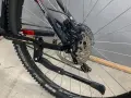 CUBE LTD Pro 29" – RockShox Recon / Shimano XT / Хидравлики, снимка 11