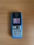 Nokia 2310 Нокиа 2310, снимка 3