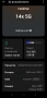 Мобилен телефон Realme Смартфон, снимка 3