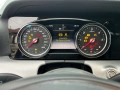 Mercedes W213 на части 2.2 CDi 194hp 9G tronic na chasti Мерцедес Е класа 213 194 коня на части, снимка 3
