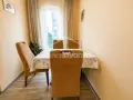 ТРИСТАЕН АПАРТАМЕНТ с АКТ 16, гр. ВАРНА, ТРОШЕВО, ПАРКОМЯСТО в цената, снимка 4