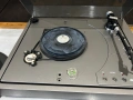 Thorns TD 105 MK II, снимка 10