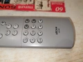 ARCAM CR-340 REMOTE ВНОС SWISS 1805262008М, снимка 12