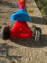 Детска триколка My First Trike , снимка 3