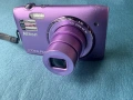 Цифров фотоапарат Nicon Coolpix S3500 ,  20.1MP , 7х оптичен зум, снимка 13