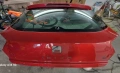 Seat Ibiza FR заден капак, снимка 1