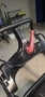 Самоходна бензинова косачка MTD 53см Briggs & Stratton 850 със стартер , снимка 7