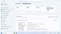 Лаптоп Асус ASUS E410M - 8GB Ram Windows 11 Pro компютър нетбук малък лаптоп, снимка 7
