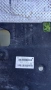 Кора под двигателя за Peugeot 208 II , 2008 II , Opel Corsa F / след 2019 г., снимка 8