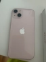 iPhone 13 126 gb, снимка 1
