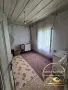 къща село Бодрово ,област Хасково, снимка 6