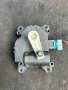 MF113800-2810PLS . Моторче клапи парно за Тойота Авенсис T27., снимка 17