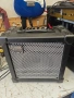 Китарен усилвател, кубе Roland CUBE 20XL, снимка 1