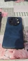 Xiaomi 13 Ultra , снимка 4