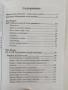 Какво може да научи човек покрай едно малко куче, снимка 6
