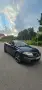 Renault Megane 2.0 136к.с, снимка 13