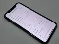 Apple iPhone 11 64GB, снимка 9