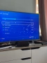 PS4 Pro 1TB + 2 джойстика + 7 игри, снимка 5