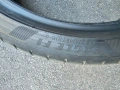 225 35 19 Goodyear asymmetric 6, снимка 5