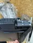 Оригинален комарник HYMER за странична врата на Mercedes Sprinter HYMER (чисто нов)
, снимка 14