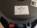 Профи 15 инча говорител PHL за Nexo PS15 N1560P-8 - 500W/1000W - 8 OHM - 1 бр., снимка 4