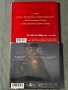 Nightwish - Tarja - Auri - HIM - Elend - Sinergy , снимка 7
